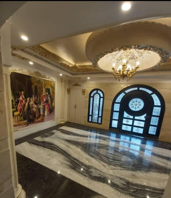 مشارکت در ساحت 1000 متر