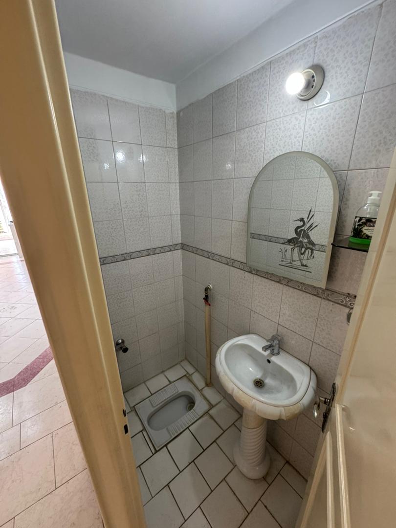 اجاره اپارتمان 78 متر فدک 2خواب