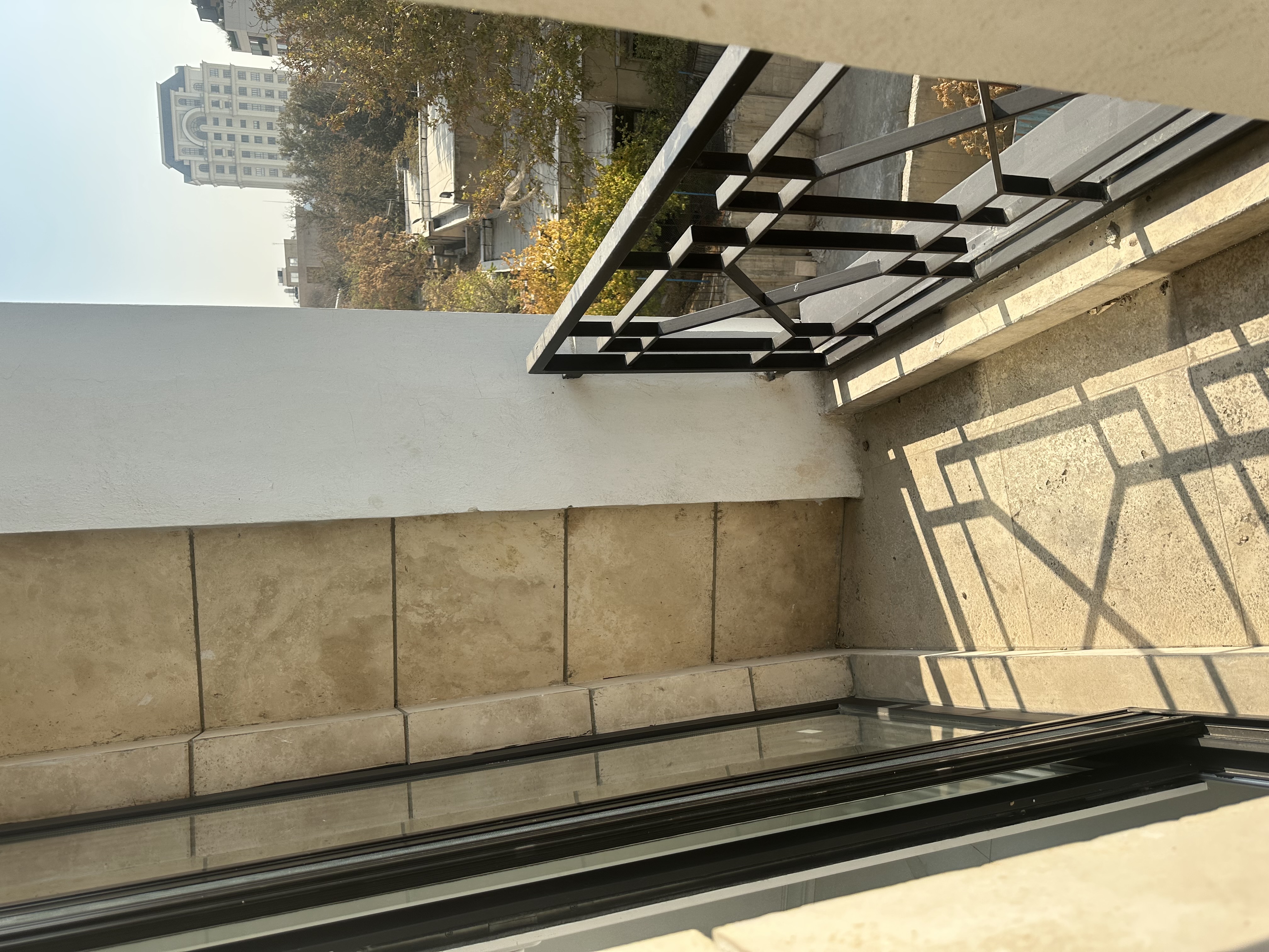 فروش آپارتمان 72متر نیاوران