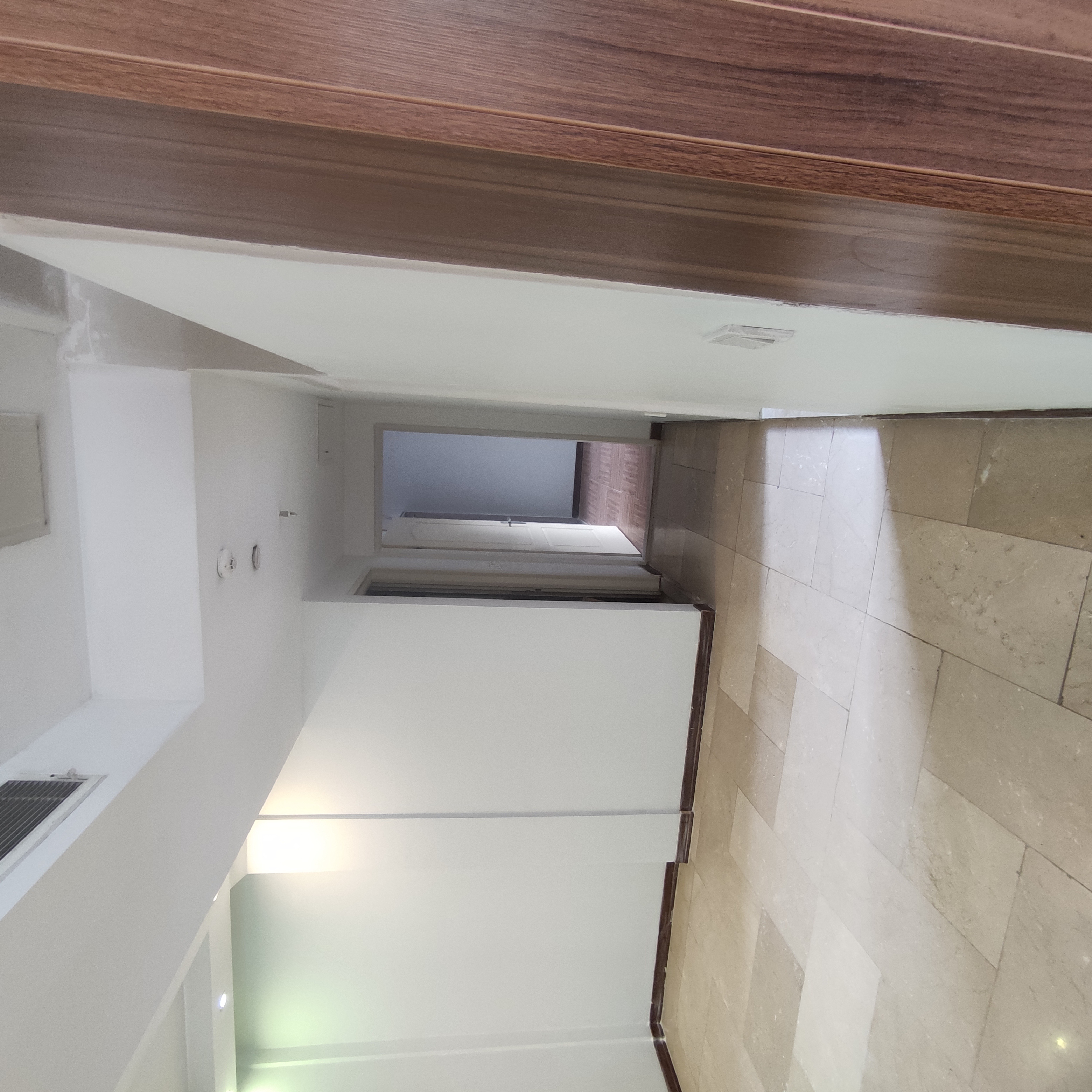 اجاره آپارتمان 120متر جهانتاپ فول امکانات
