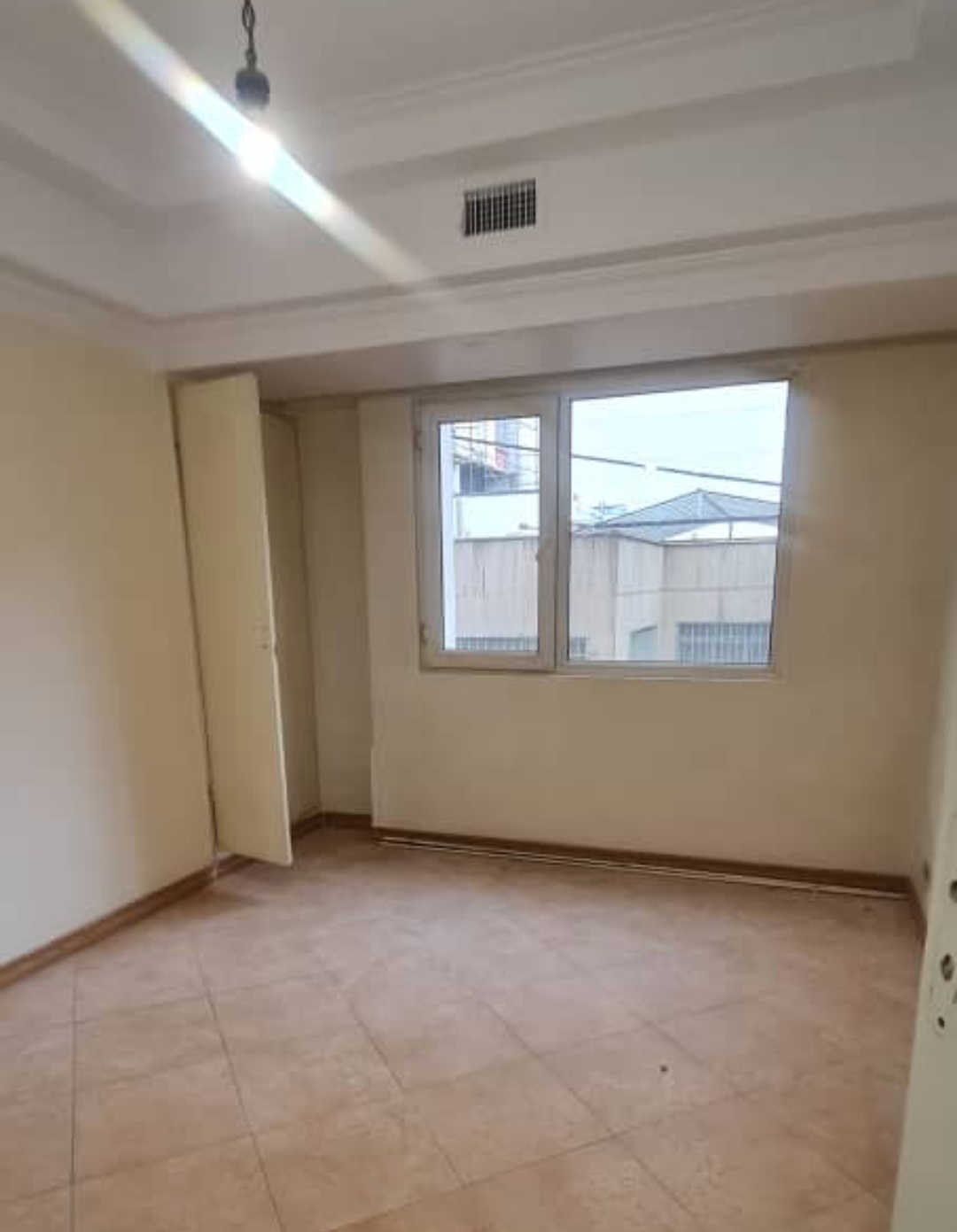 اجاره آپارتمان 125متر مربع 3خواب