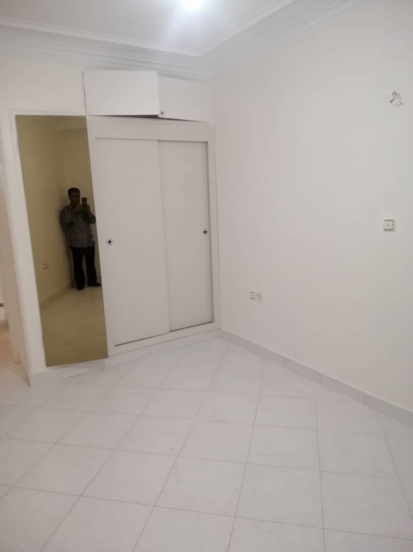اجاره آپارتمان 80متر شمس آباد بازسازی شده