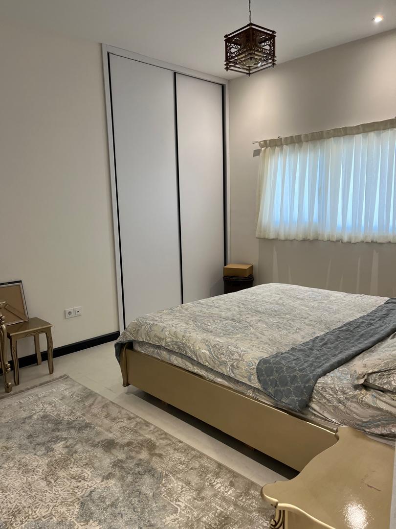 فروش آپارتمان 150 متر سوهانک ویو ابدی