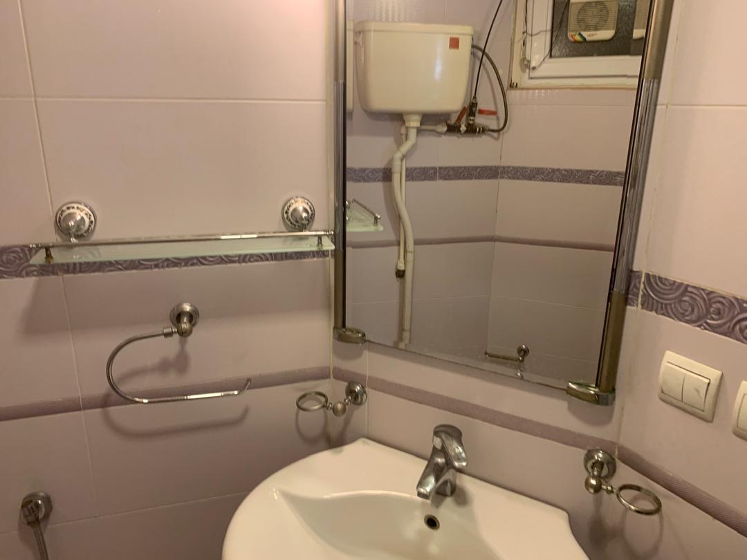 اجاره آپارتمان 180 متر جمشیدیه