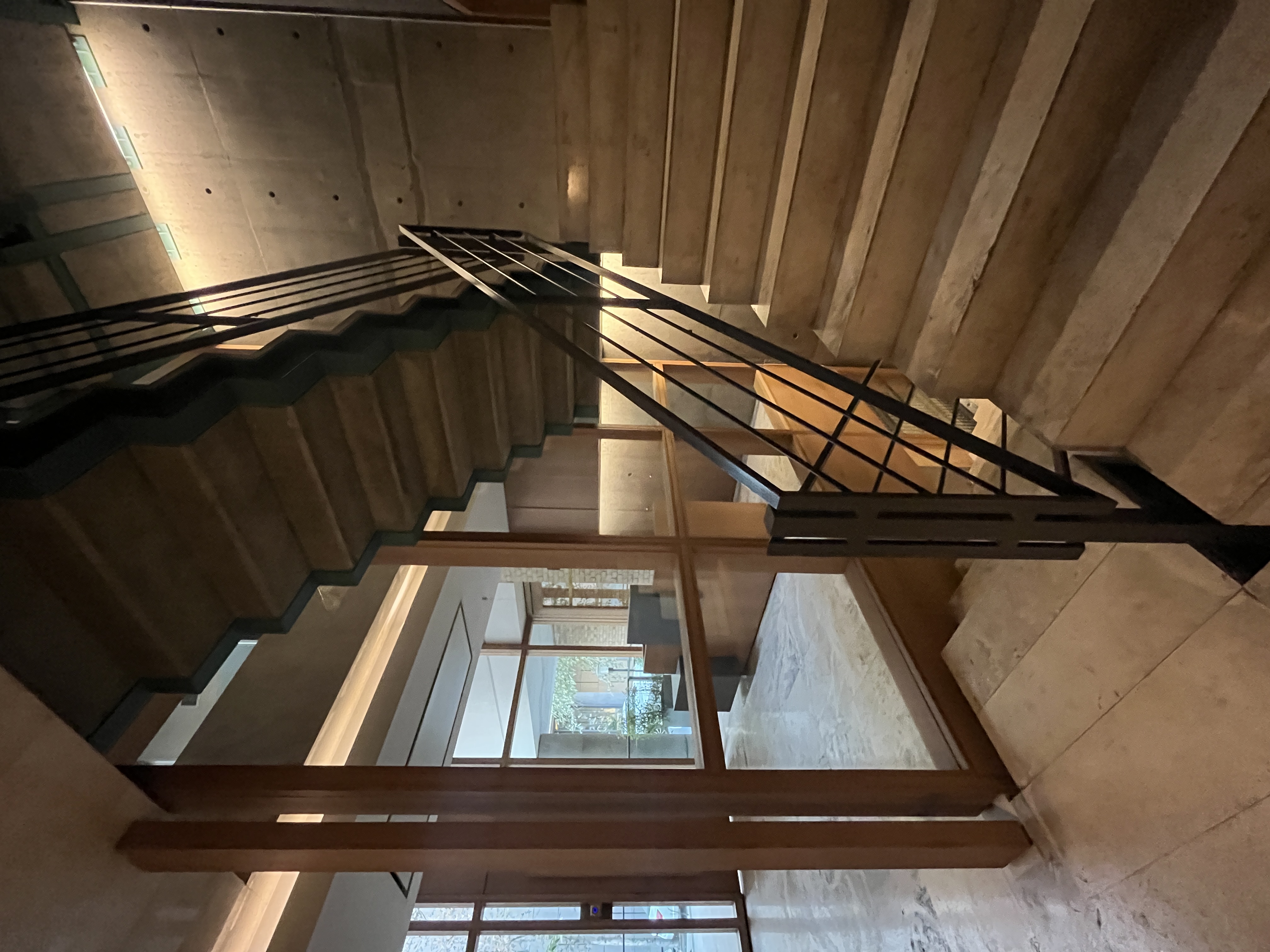 اجاره آپارتمان 140 متر قیطریه 2 خواب مستر شاهکار مهندسی