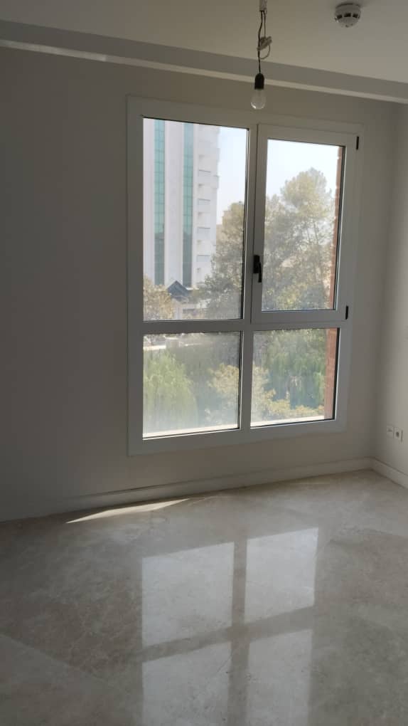 فروش اپارتمان 185 متر دربند