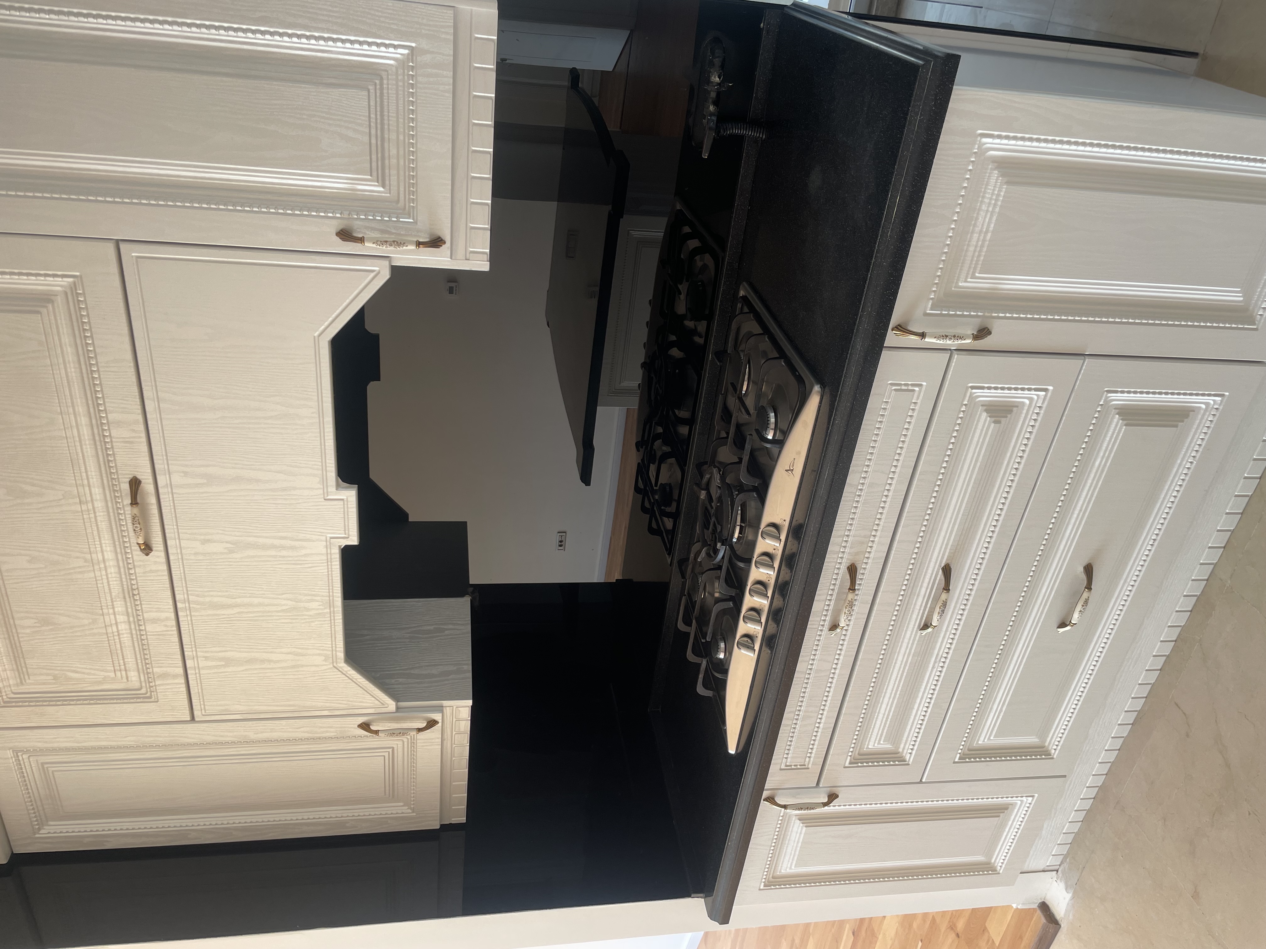 فروش آپارتمان 160 متر نیاوران نوساز