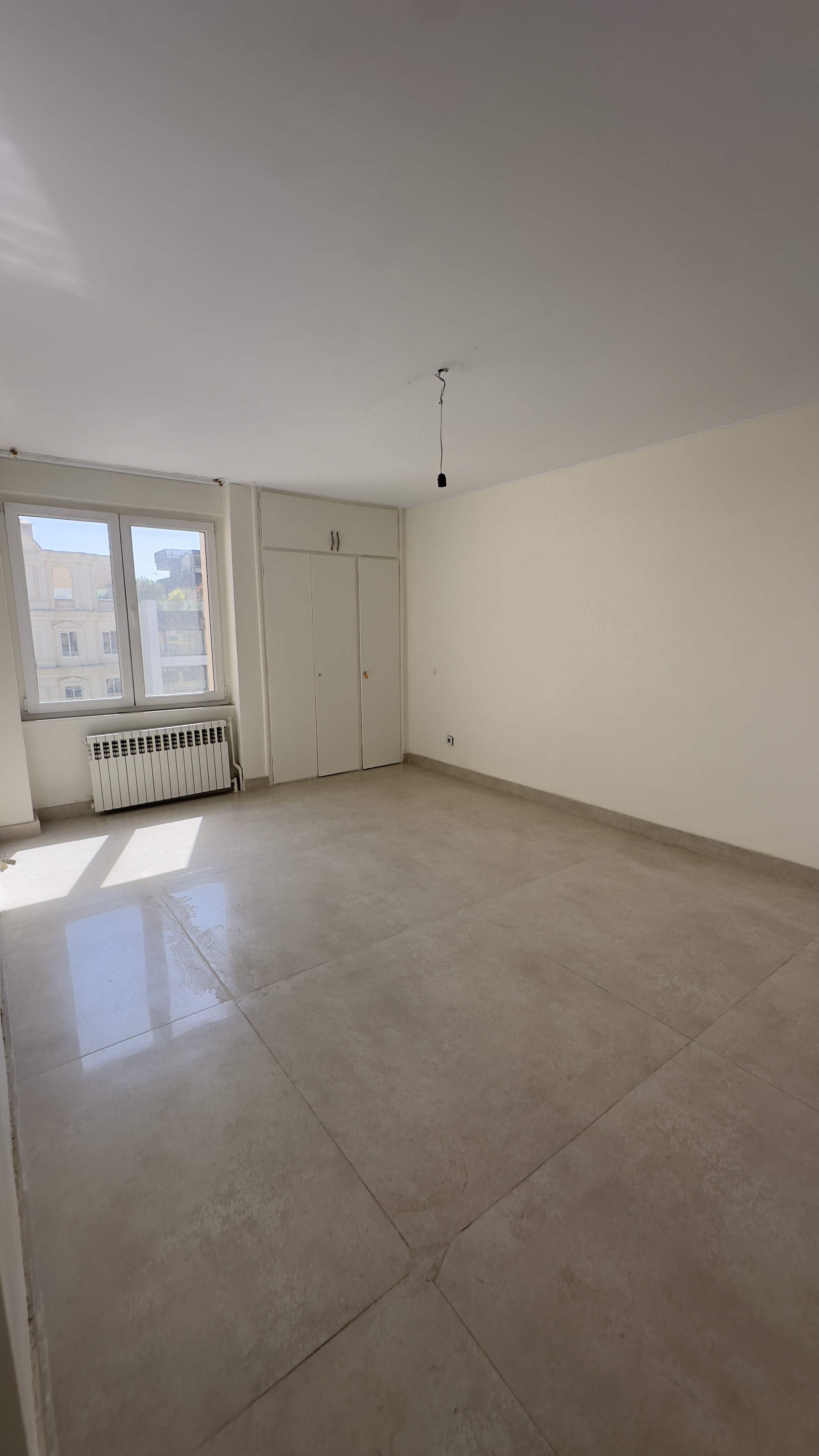 اجاره آپارتمان 160متر بوکان 3خواب