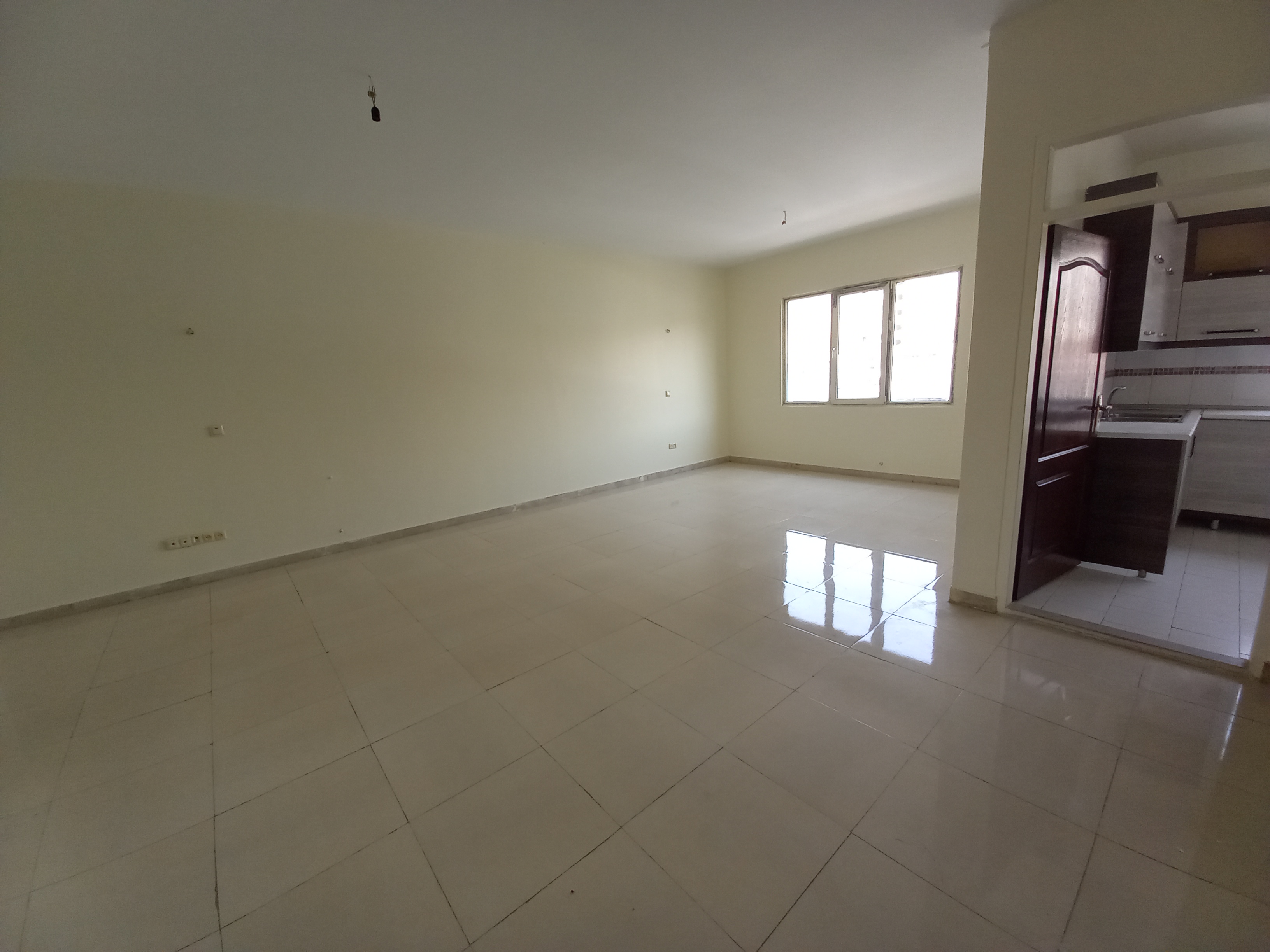 فروش مستغلات  280 متر یکجا دربست نارمک