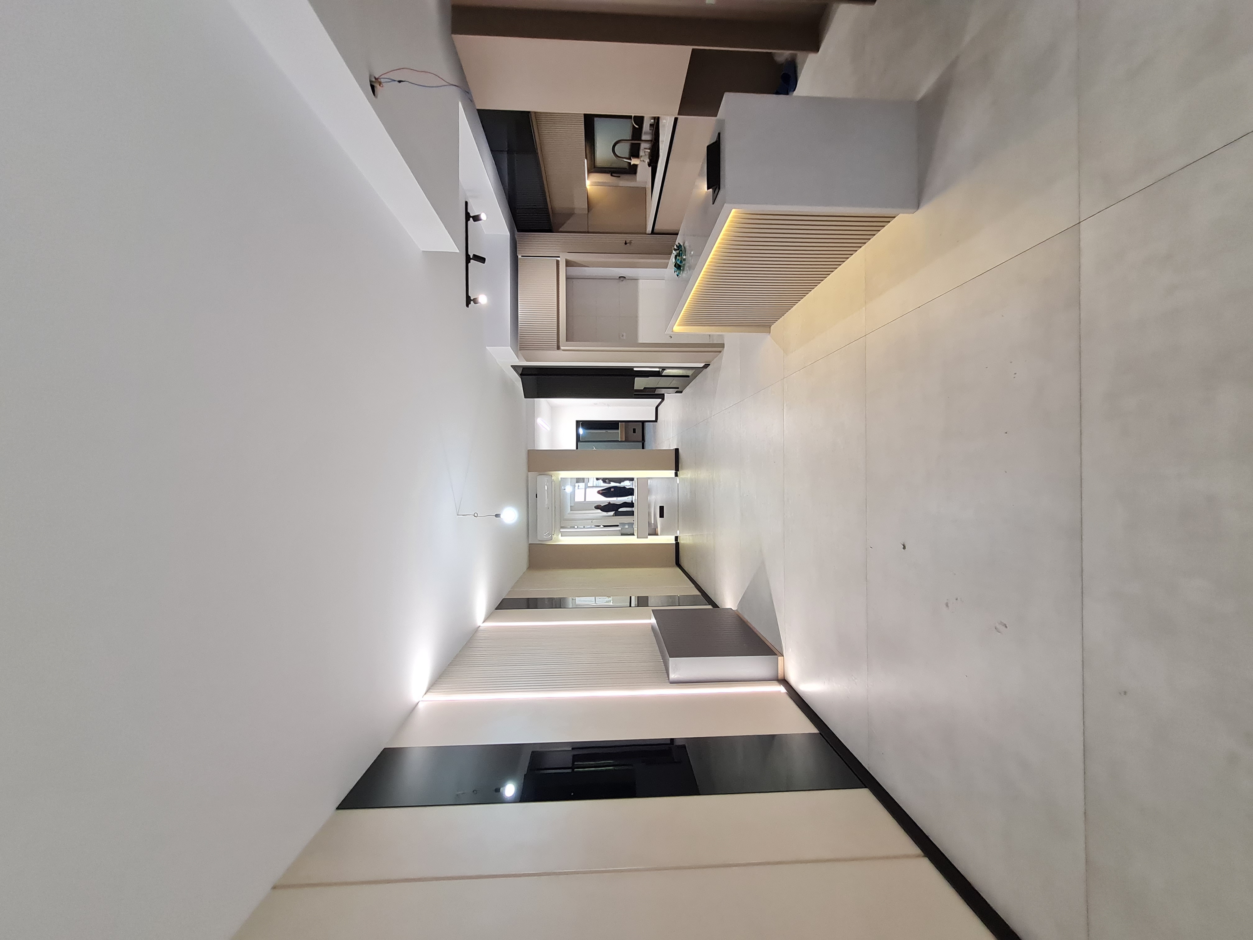 فروش آپارتمان 150 متر تاپ لوکیشن جهانتاب