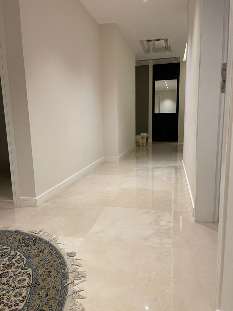 فروش آپارتمان 261 متر جمشیدیه