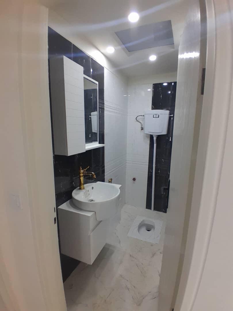 فروش آپارتمان 80 متر دارآباد