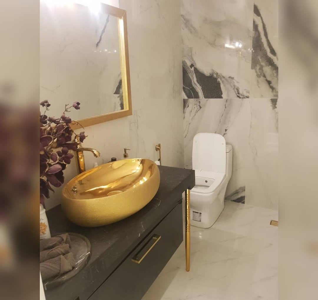 فروش آپارتمان 140 متر منظریه تاپ لوکیشن