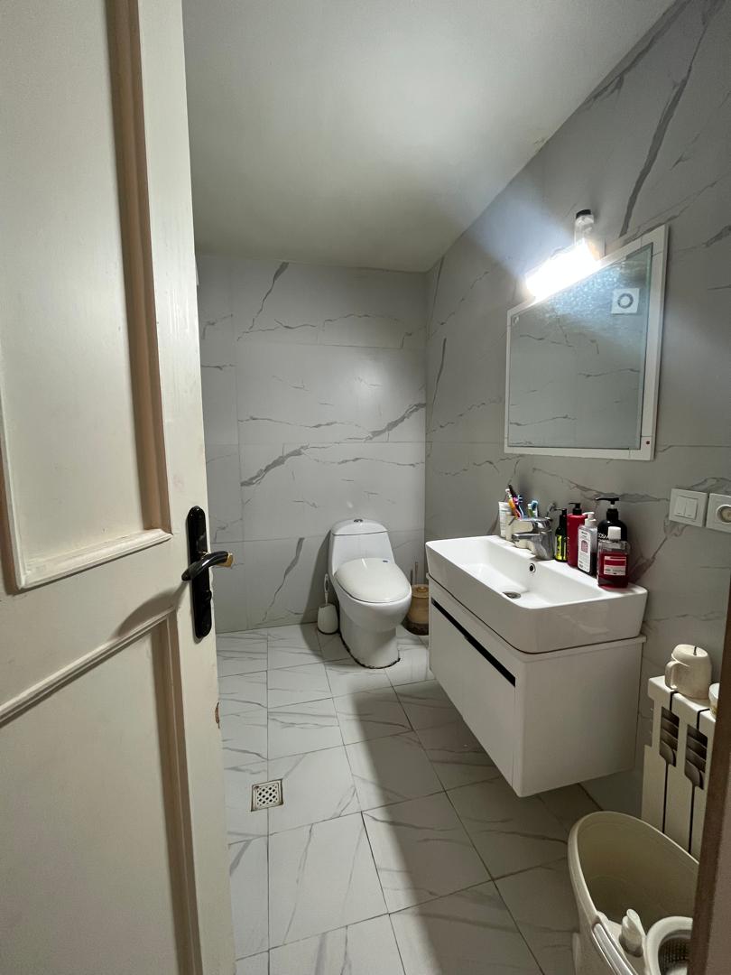 فروش آپارتمان 160 متر نیاوران