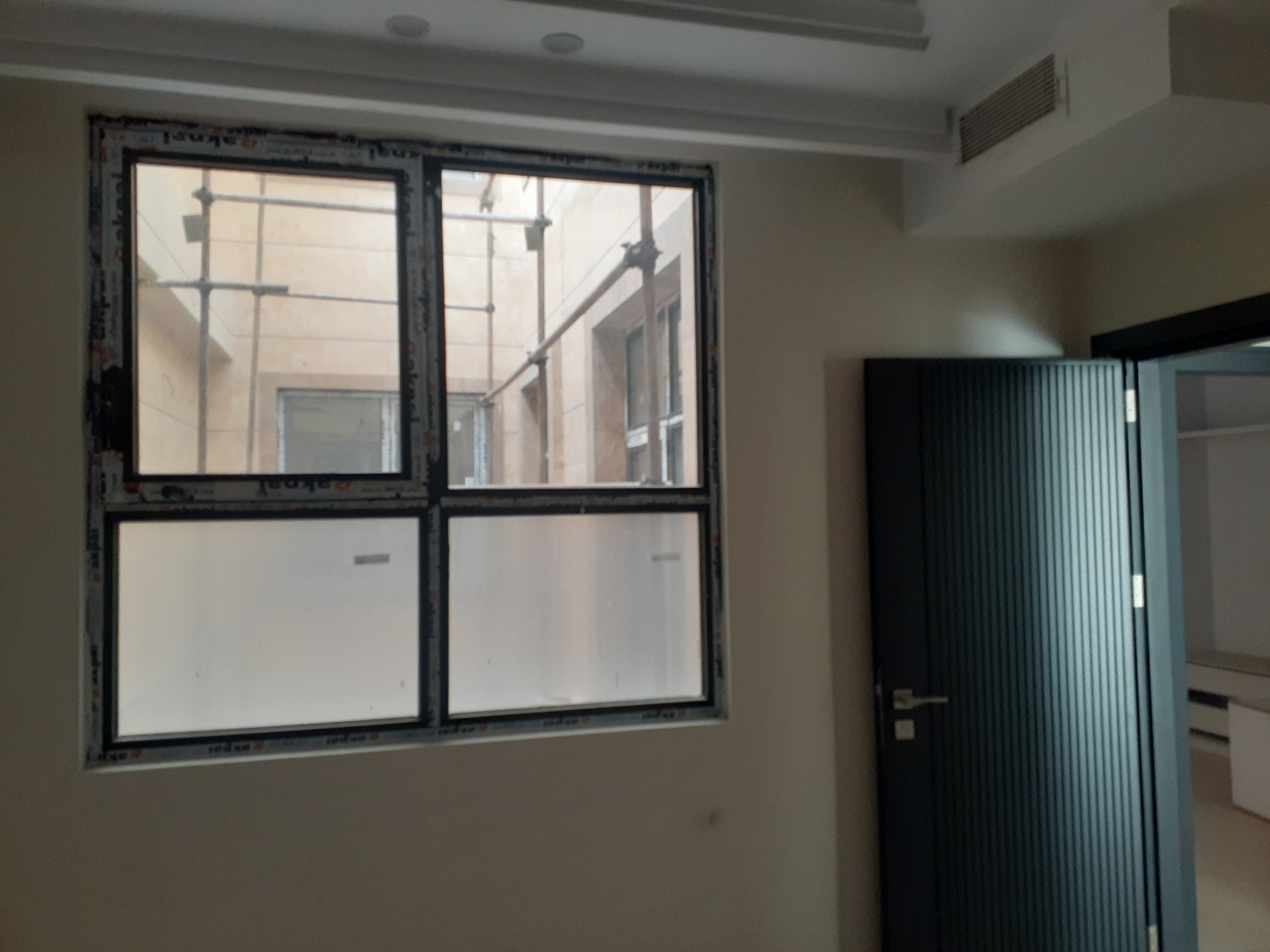 فروش آپارتمان 250 متر دروس نوساز