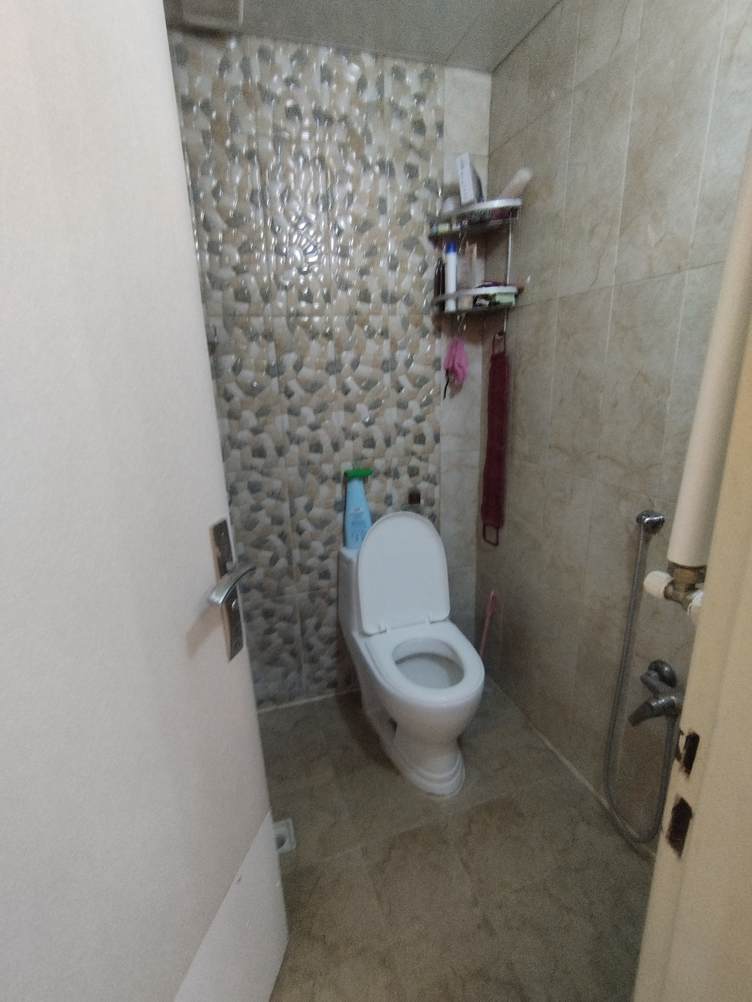 اجاره آپارتمان 95متر دردشت 2خواب