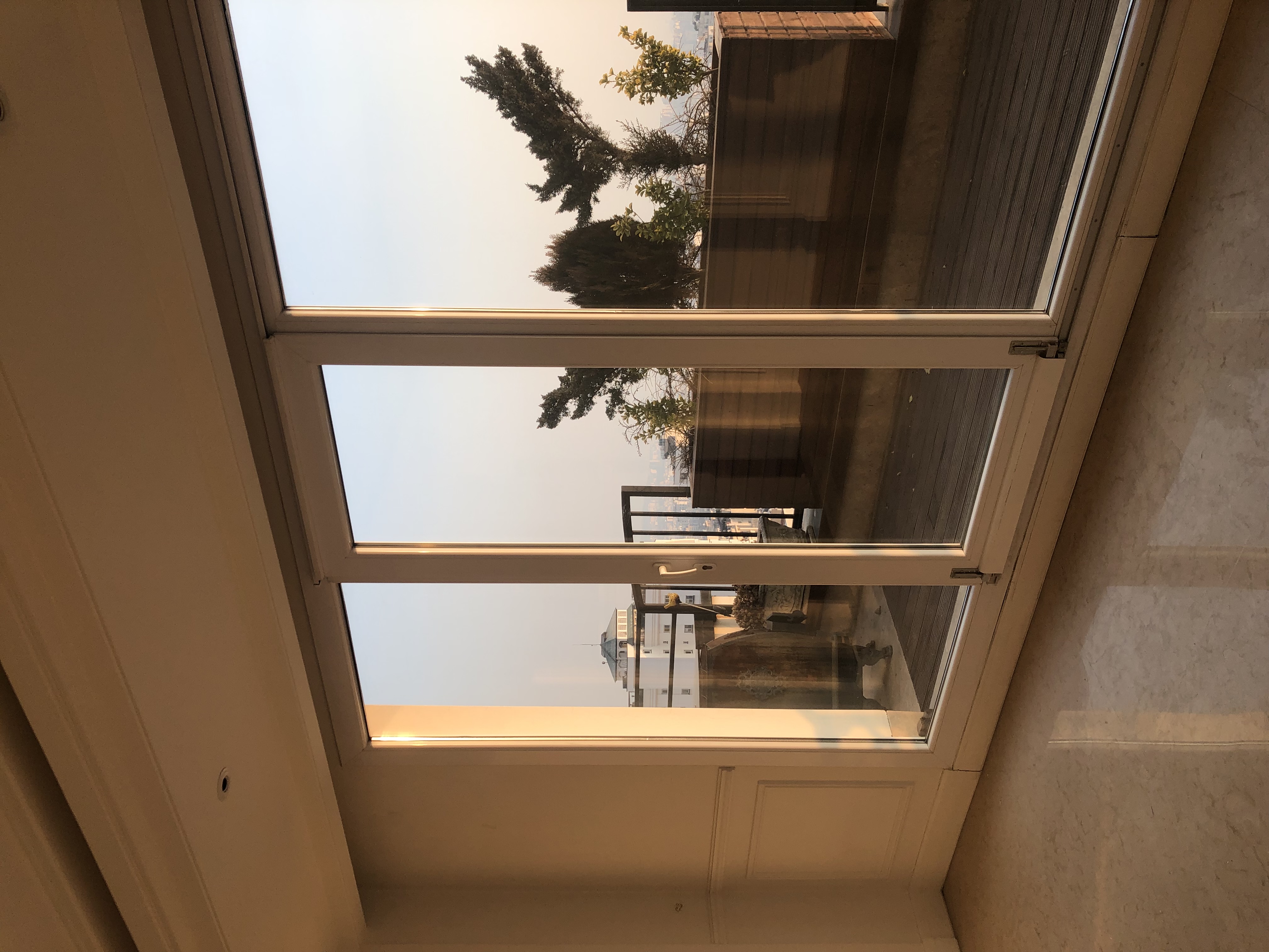 اجاره اپارتمان 350 متر دربند