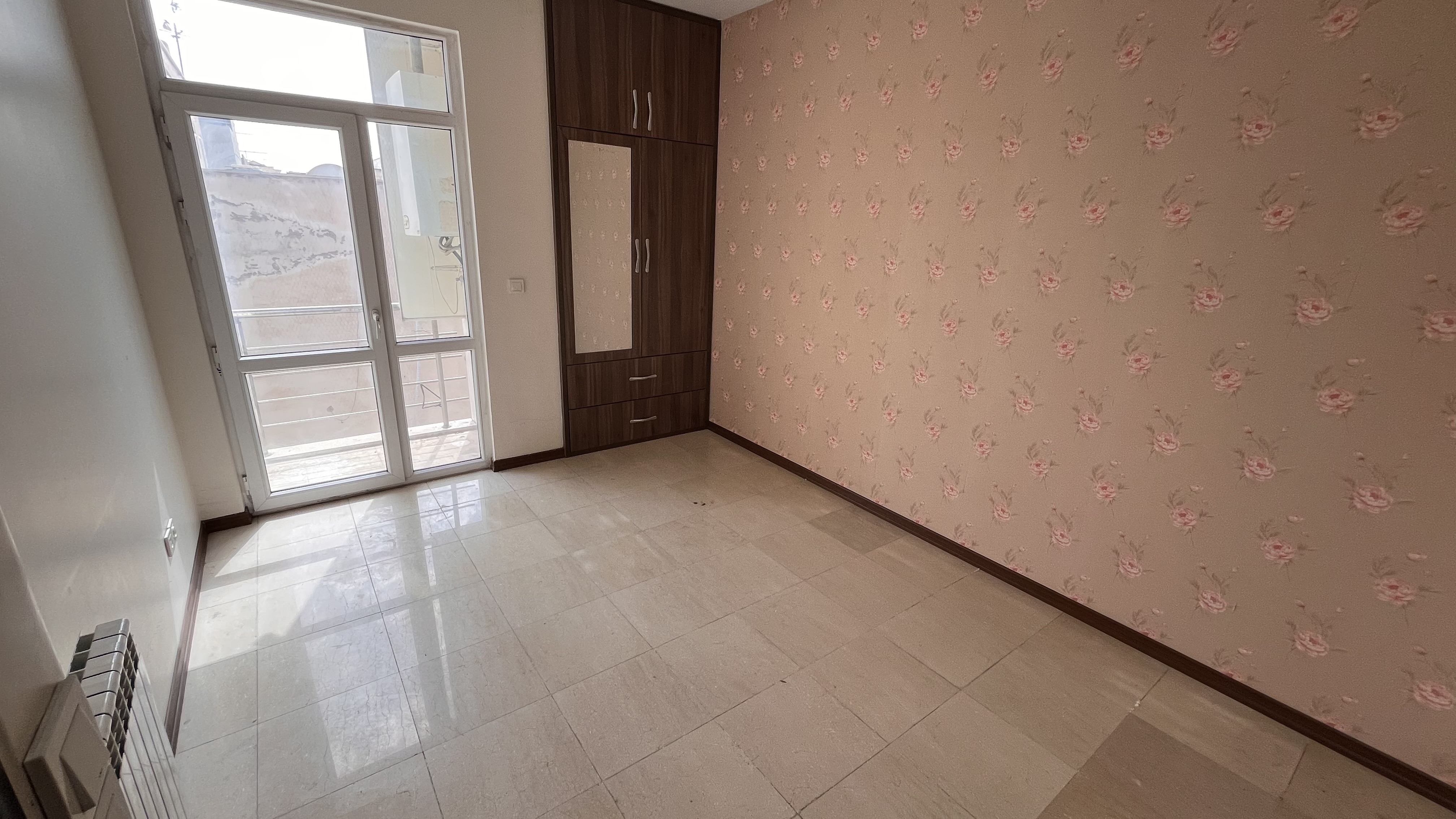 اجاره آپارتمان 150متر نارمک فول امکانات
