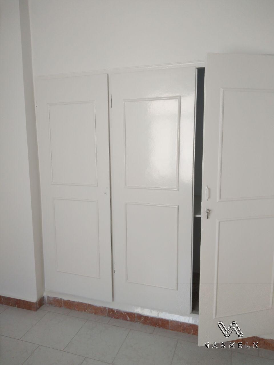 اجاره آپارتمان/ 110 متری 2 خواب/ نوساز