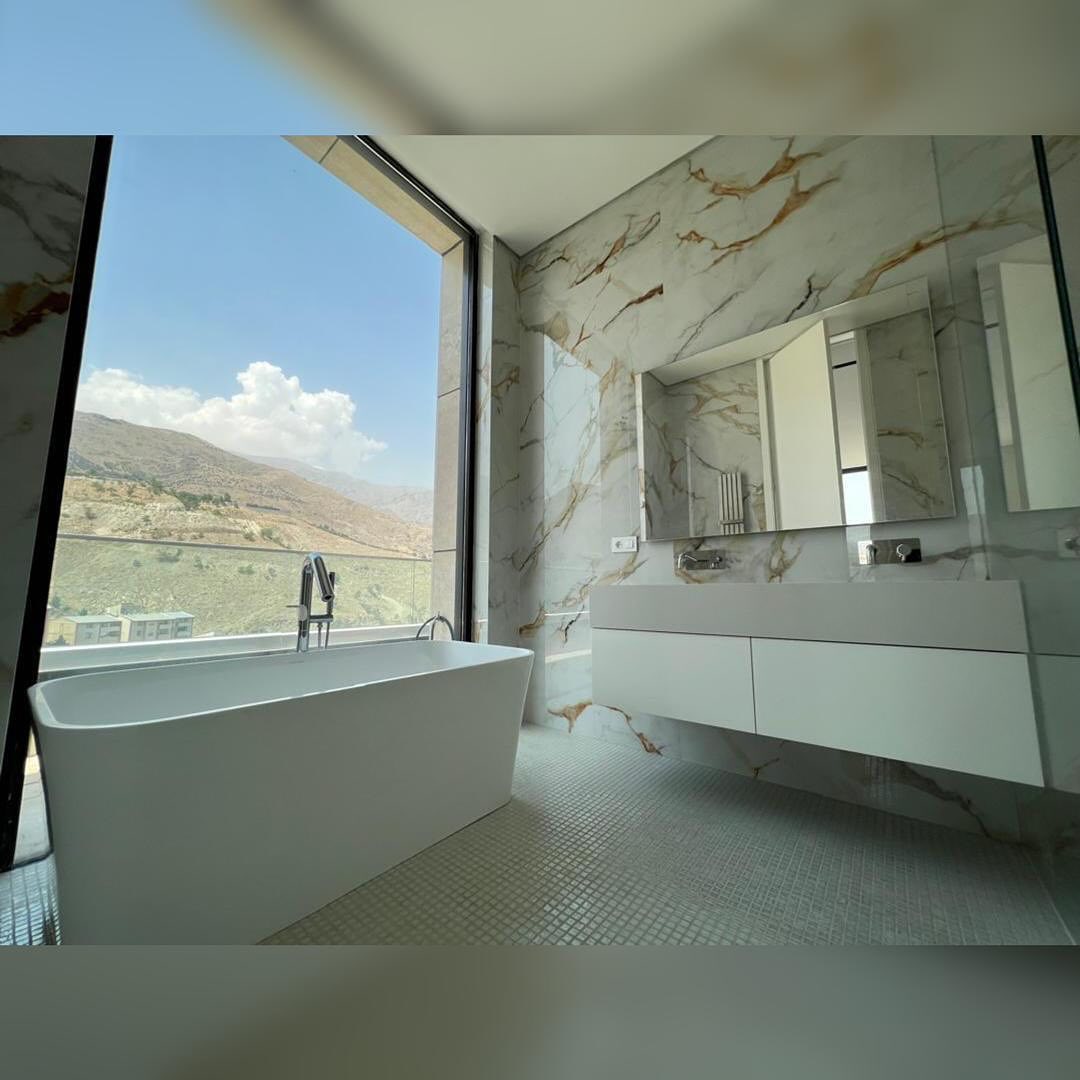 اجاره آپارتمان 280 متر فول مشاعات