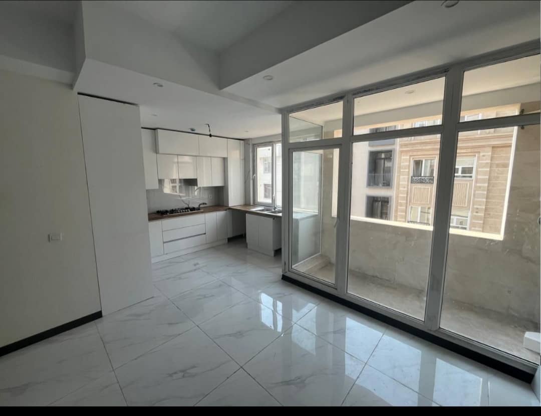 اجاره آپارتمان78متر نارمک