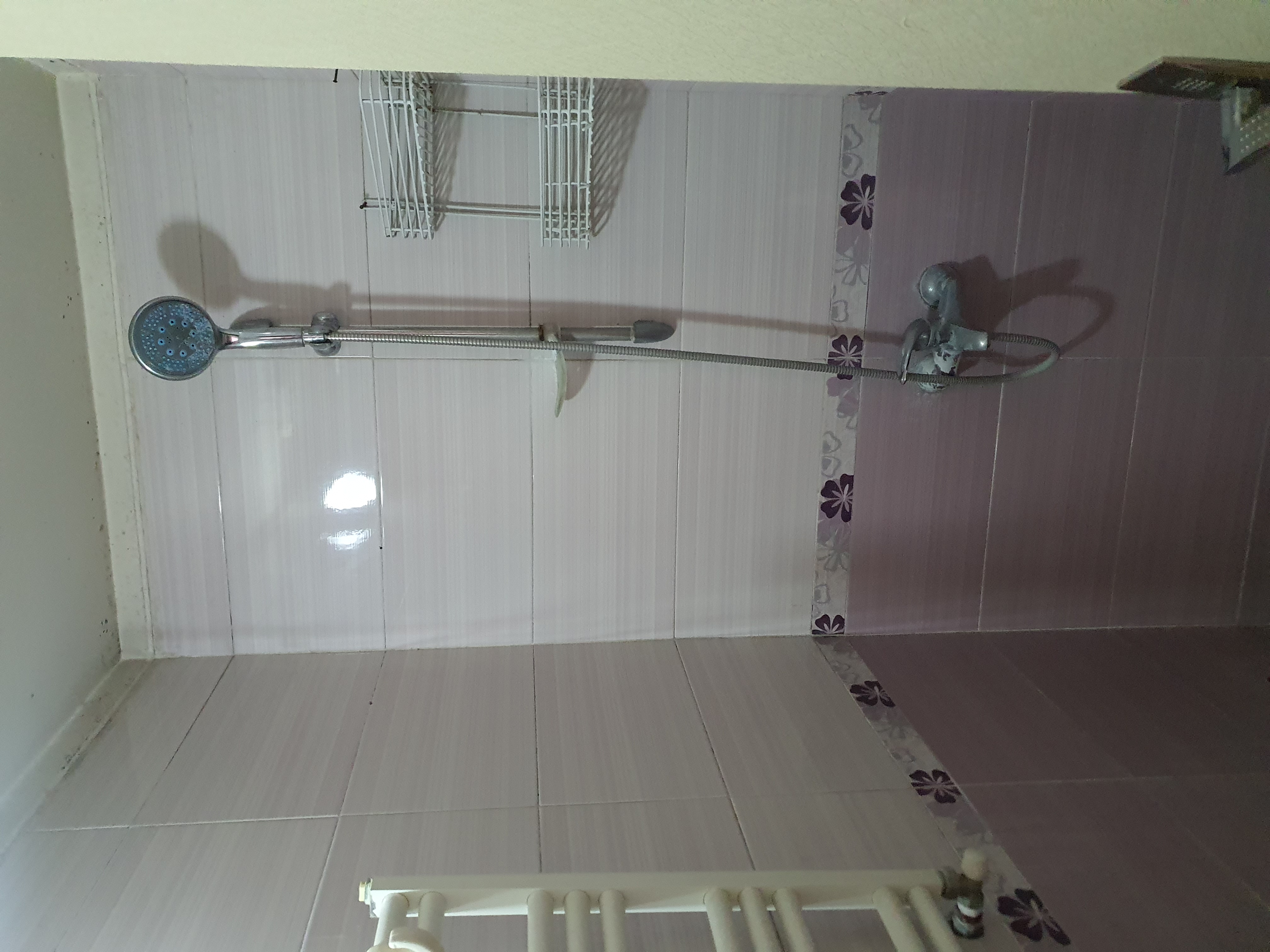 اجاره آپارتمان 50 متر نارمک یک خواب