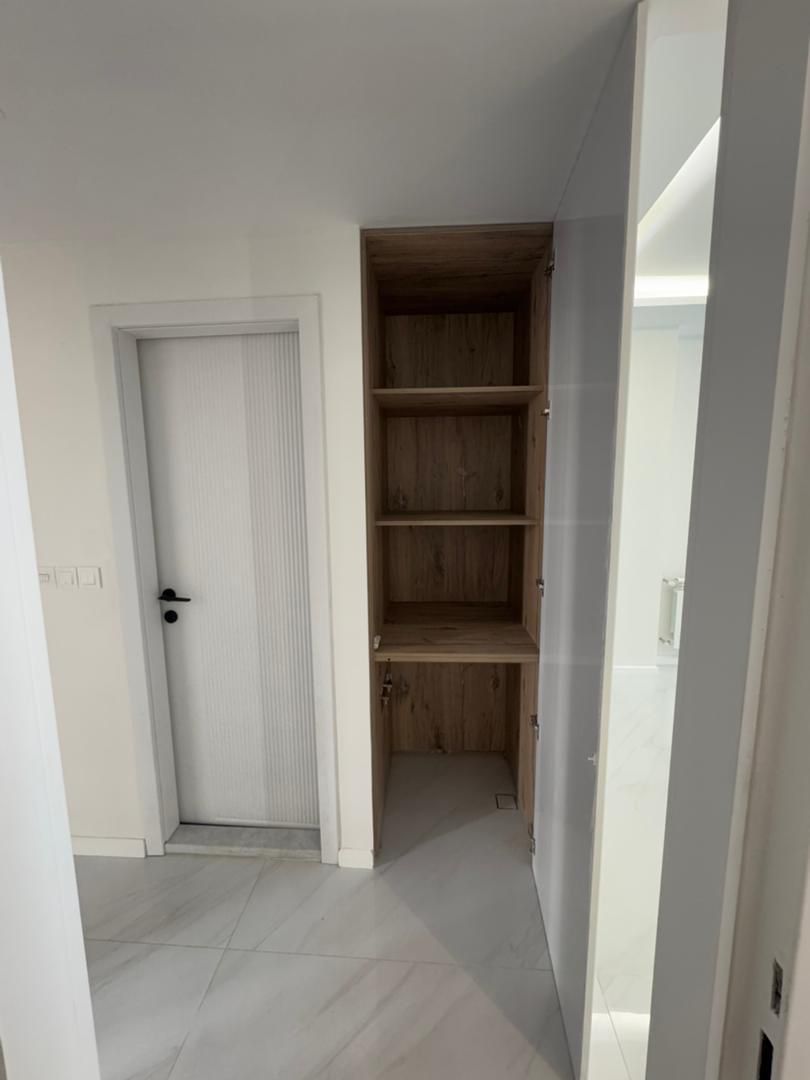 فروش آپارتمان 172 متر احتشایه تاپ لوکیشن