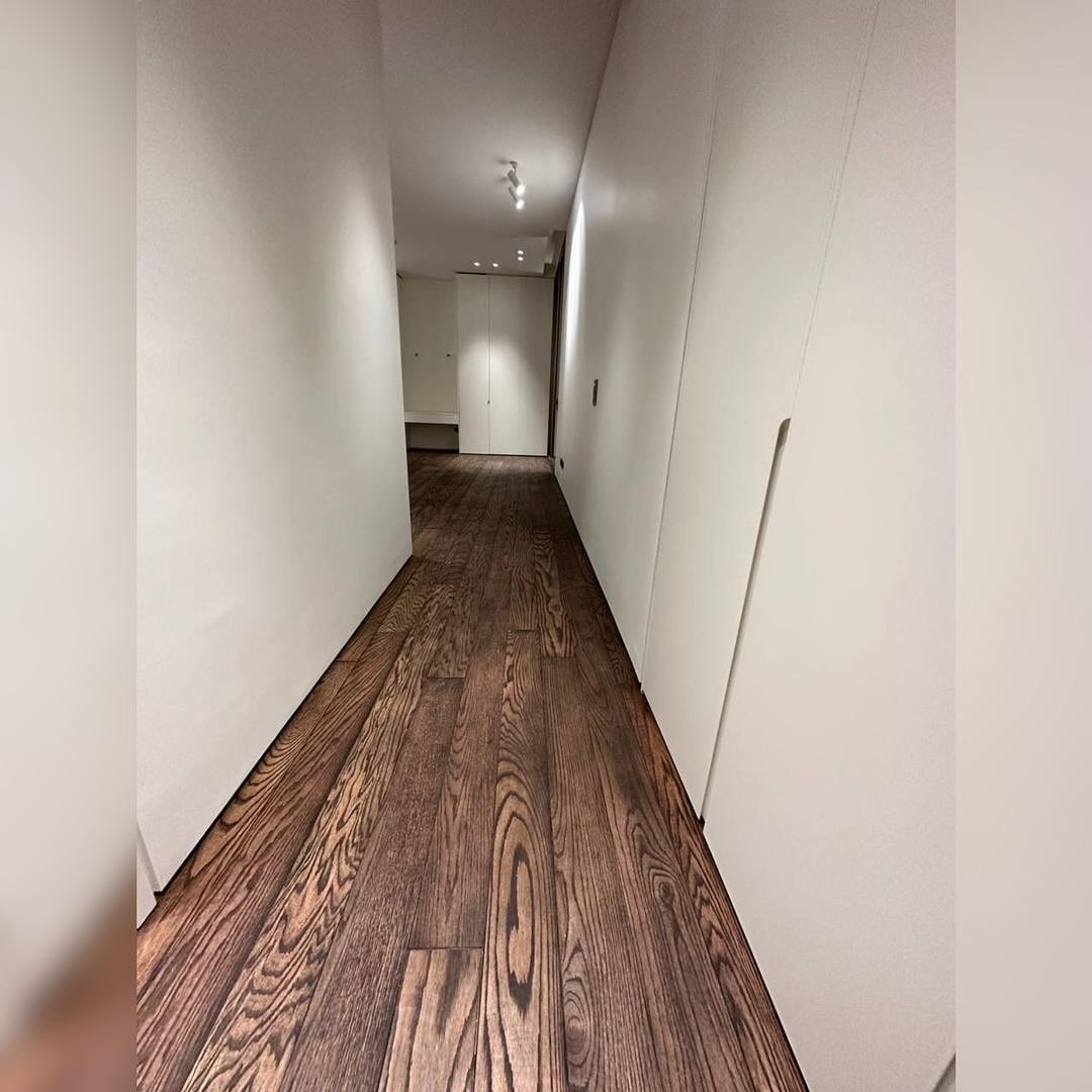 فروش آپارتمان 300 متر اقدسیه