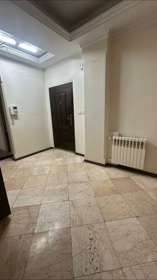 اجاره آپارتمان 53متر هفت حوض لوکیشن‌عالی