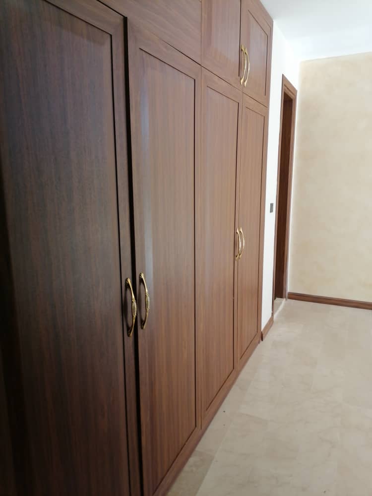 اجاره آپارتمان 140متر هفت حوض 2پارکینگ لوکیشن طلایی