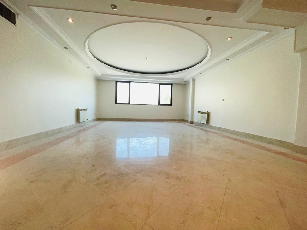 فروش آپارتمان 149متر ریحانی تاپ لوکیشن
