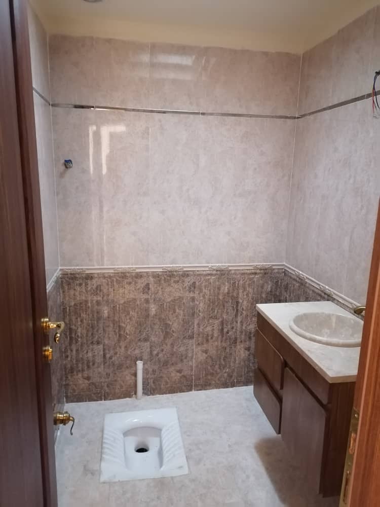 اجاره آپارتمان 140متر مدائن 2پارکینگ لوکیشن طلایی