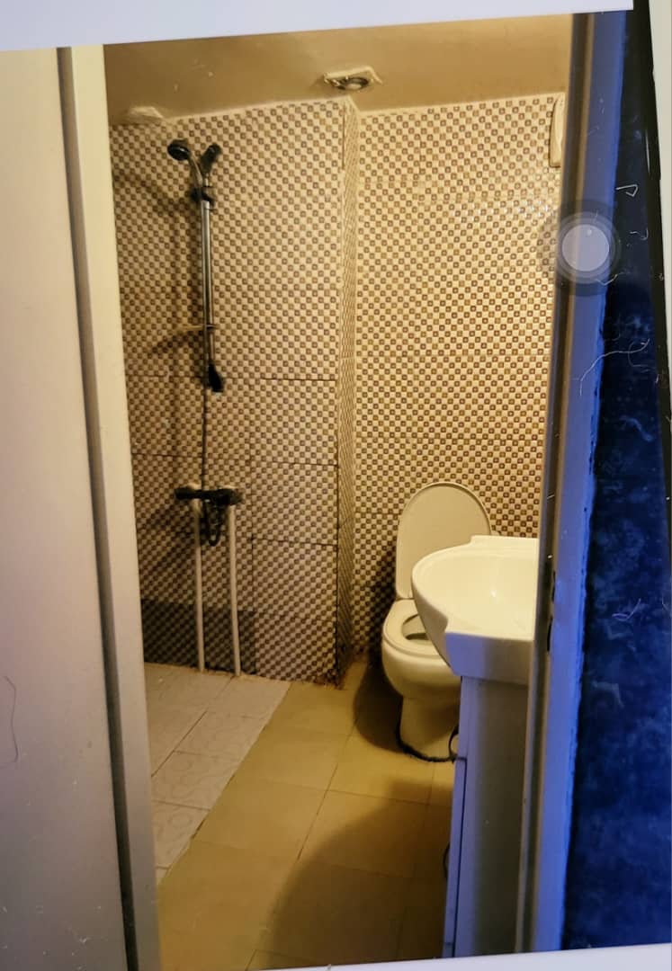 اجاره آپارتمان 55 متر نارمک