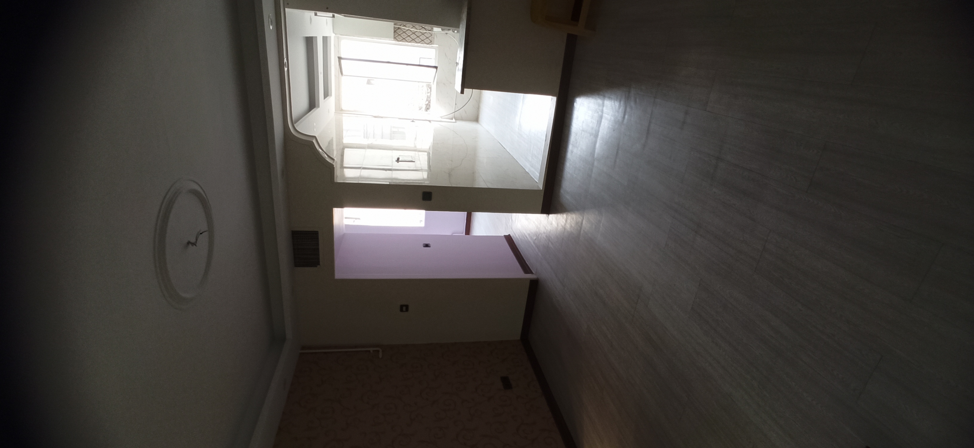 اجاره آپارتمان 60 متر نارمک تک واحدی