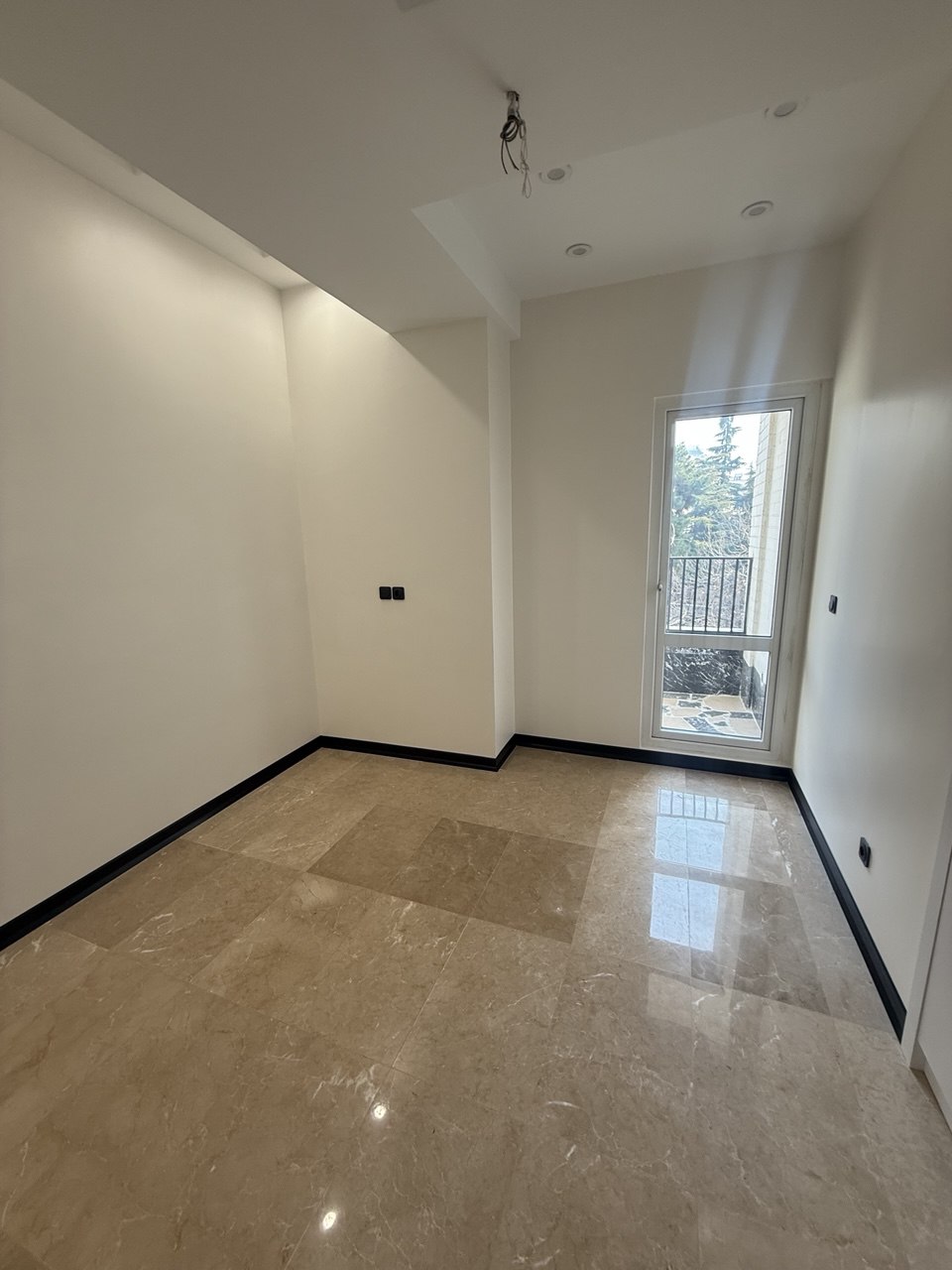 اجاره آپارتمان 180 متر نیاوران