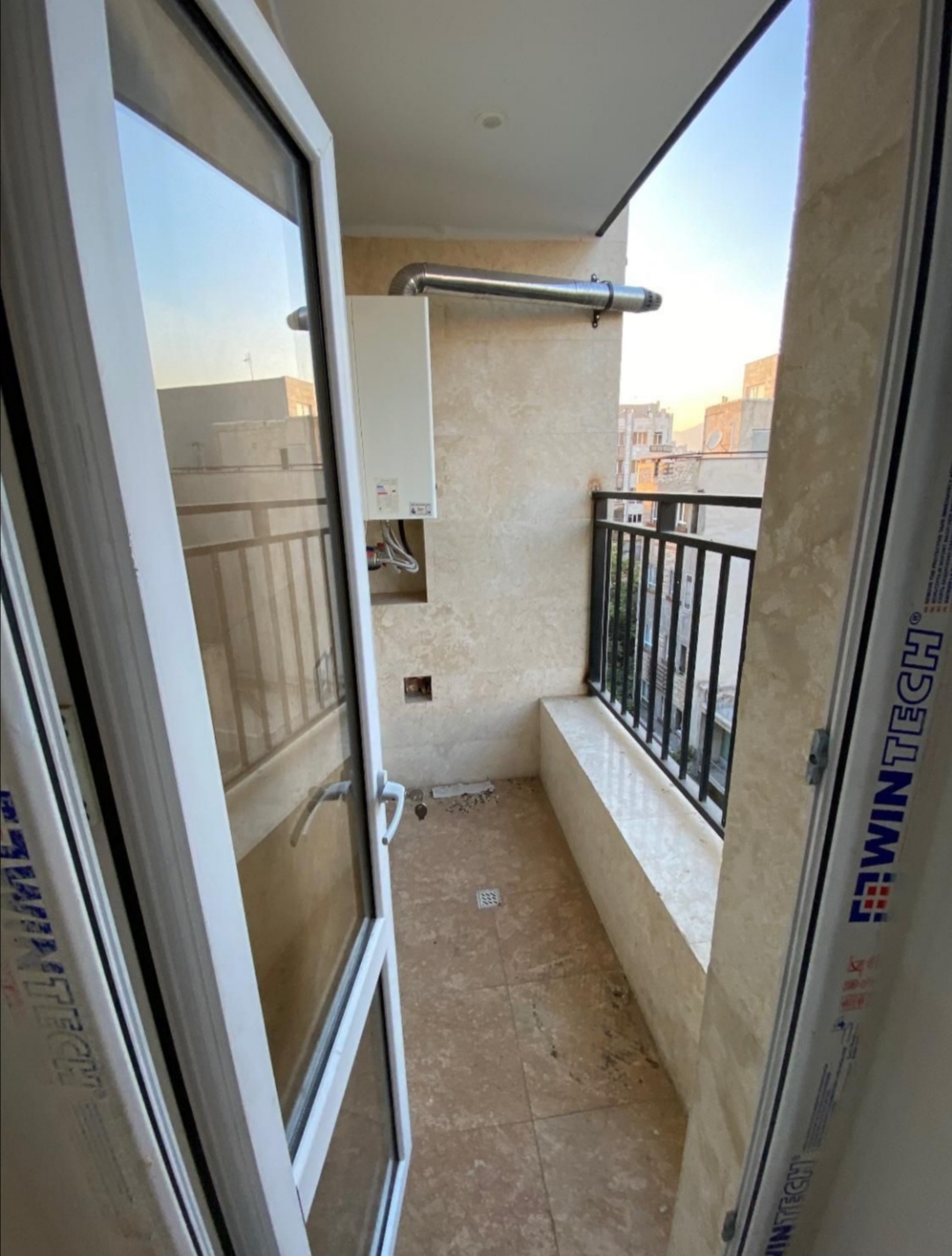 اجاره آپارتمان 90 متری فول امکانات