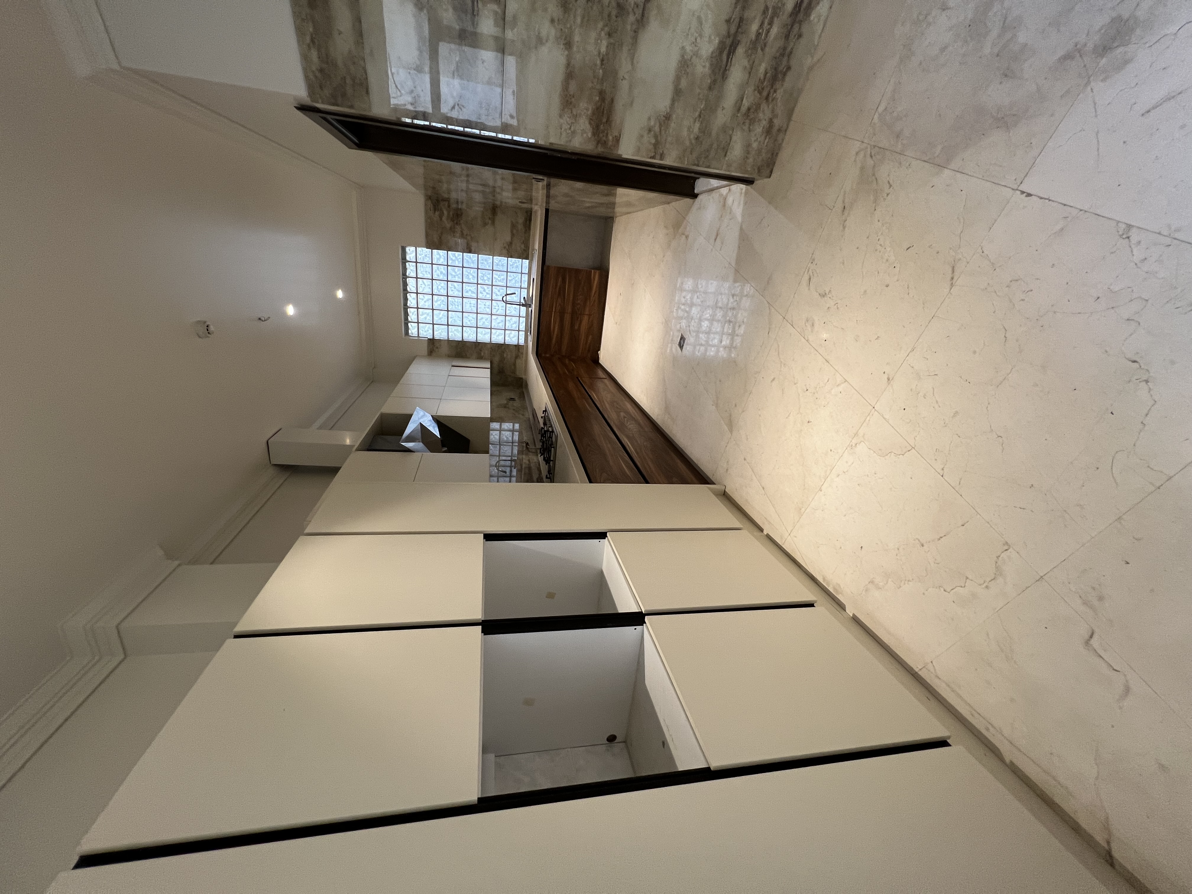 اجاره آپارتمان 250 متر نیاوران