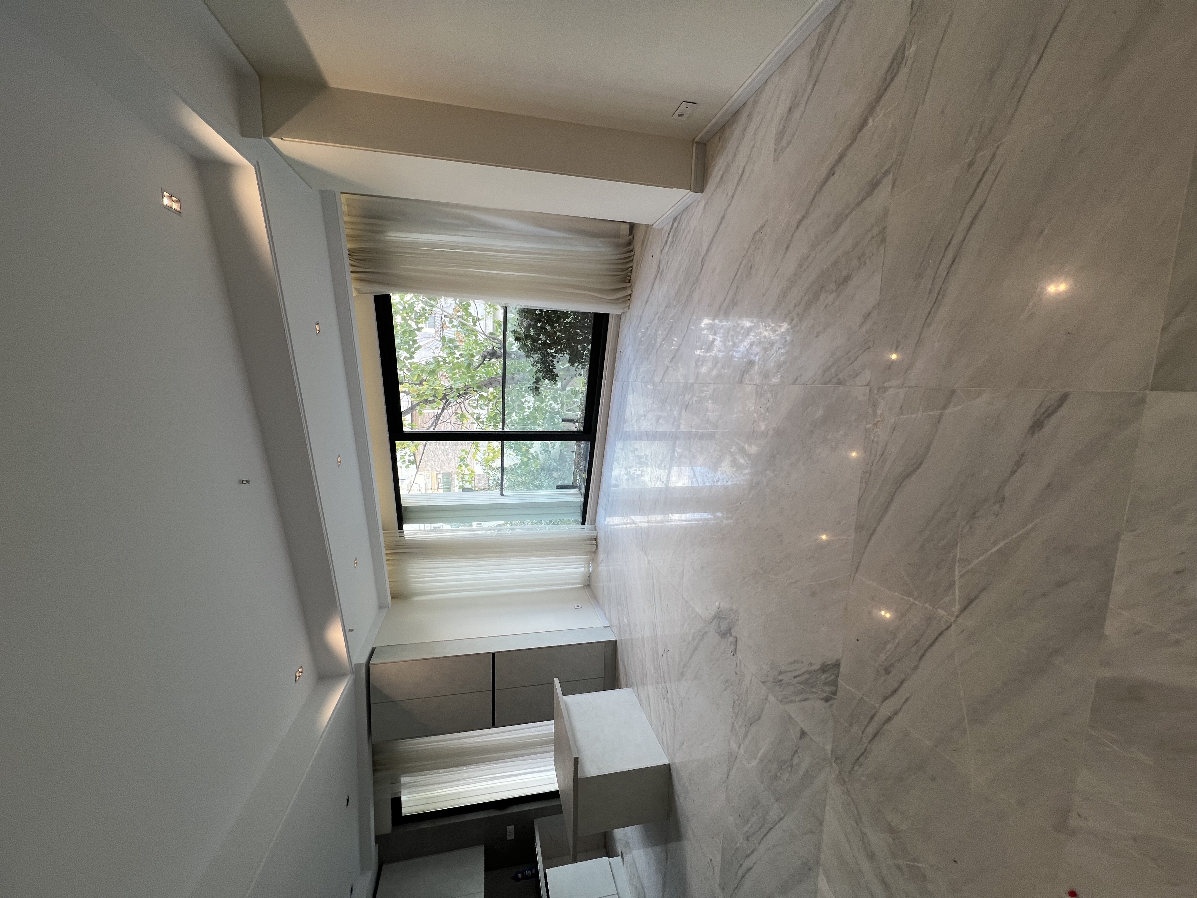 اجاره آپارتمان 100 متر نیاوران