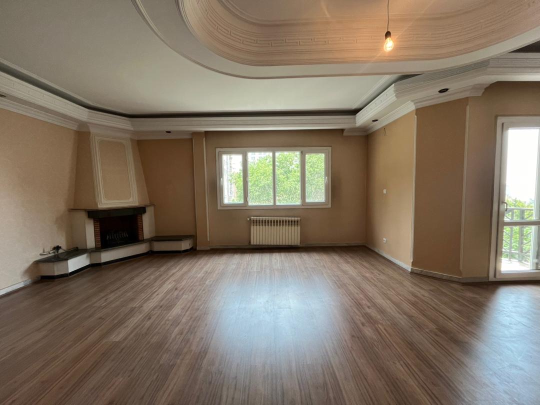 فروش آپارتمان 180 متر بوکان