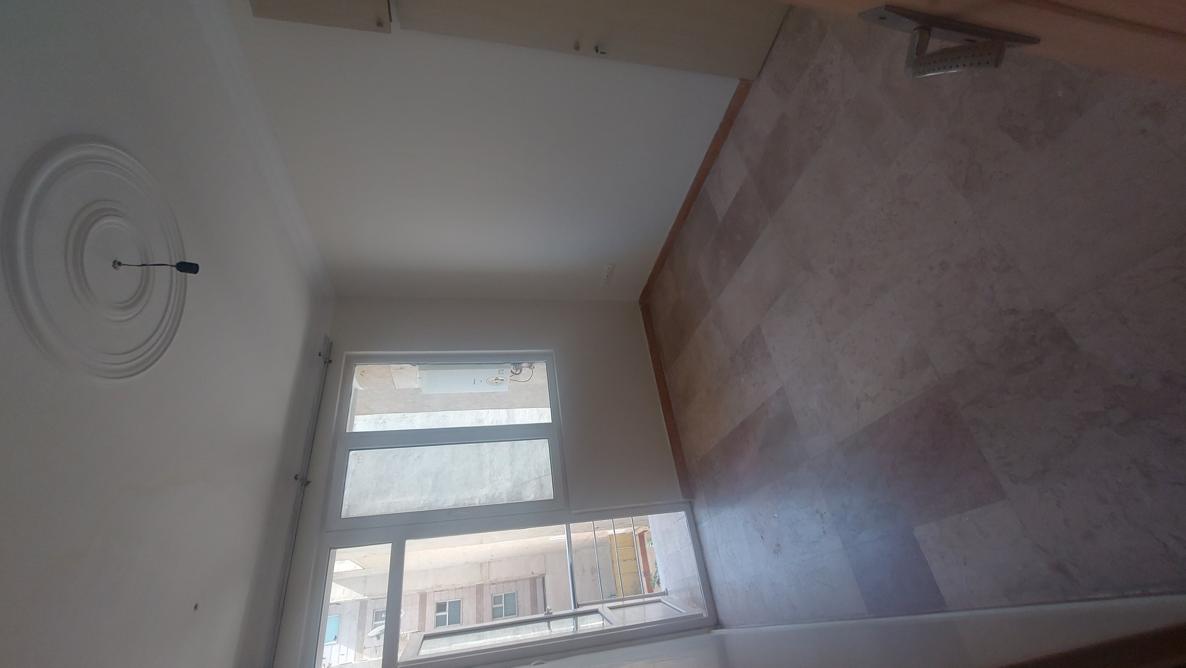 اجاره آپارتمان 125 متر مدائن 3 خواب فول امکانات