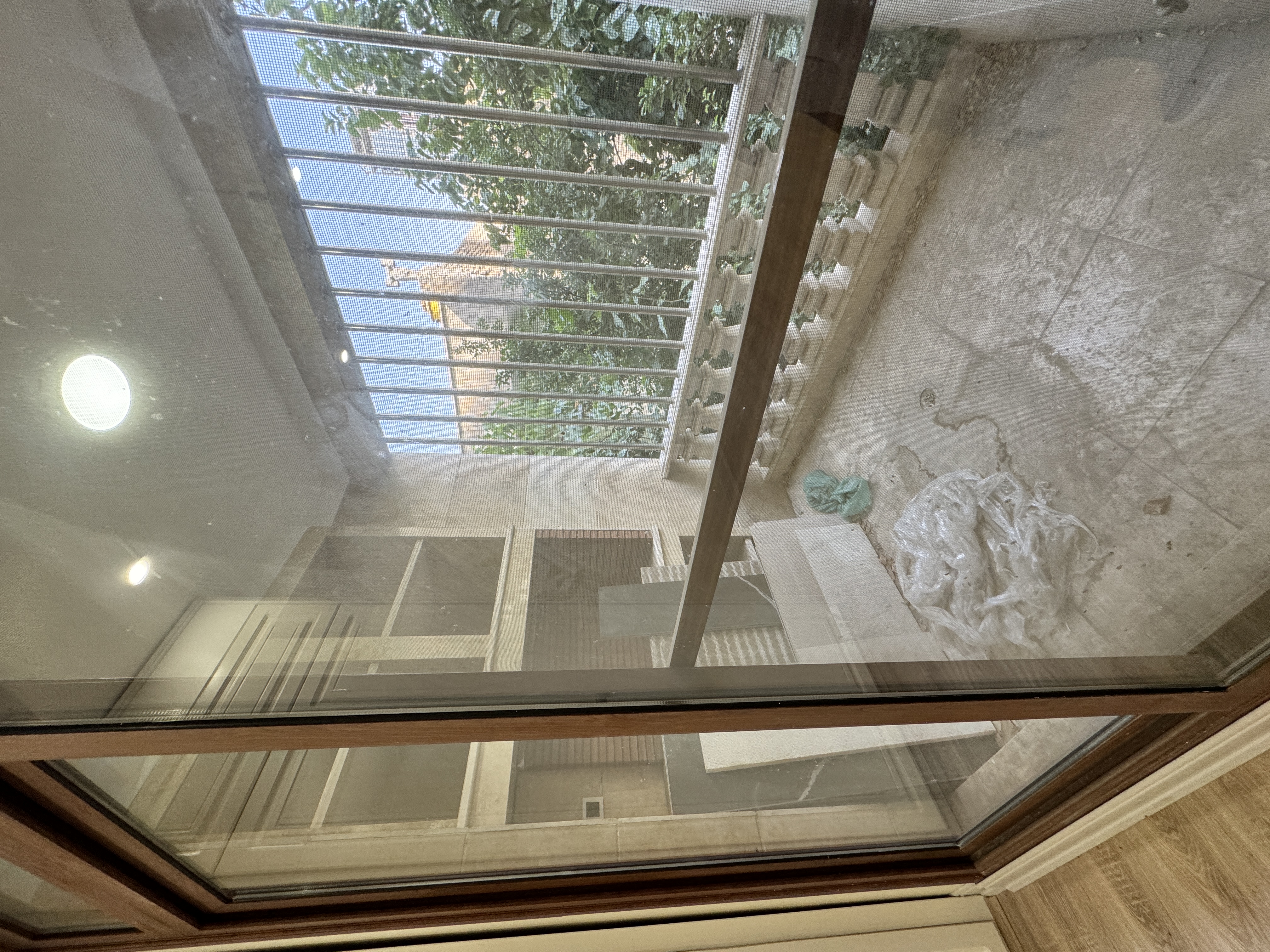 فروش آپارتمان 170 متر گلسنگ سه مستر