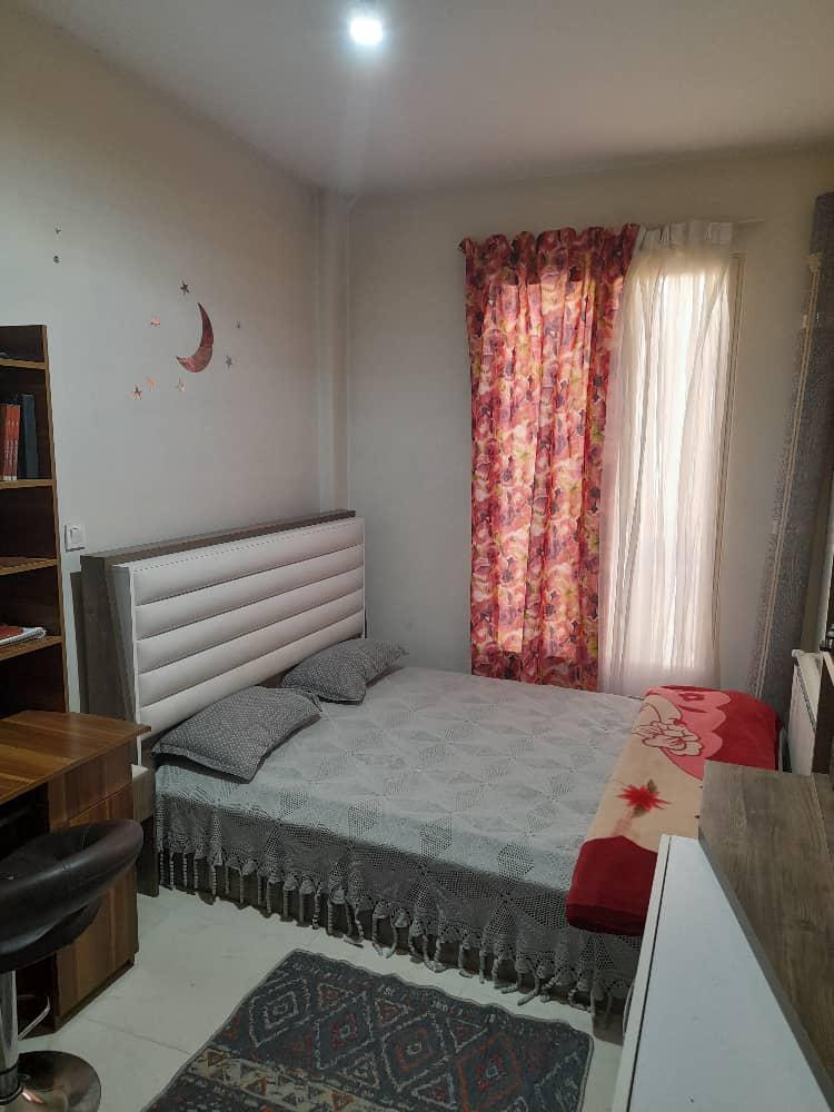 اجاره آپارتمان 65 متر نارمک چهار