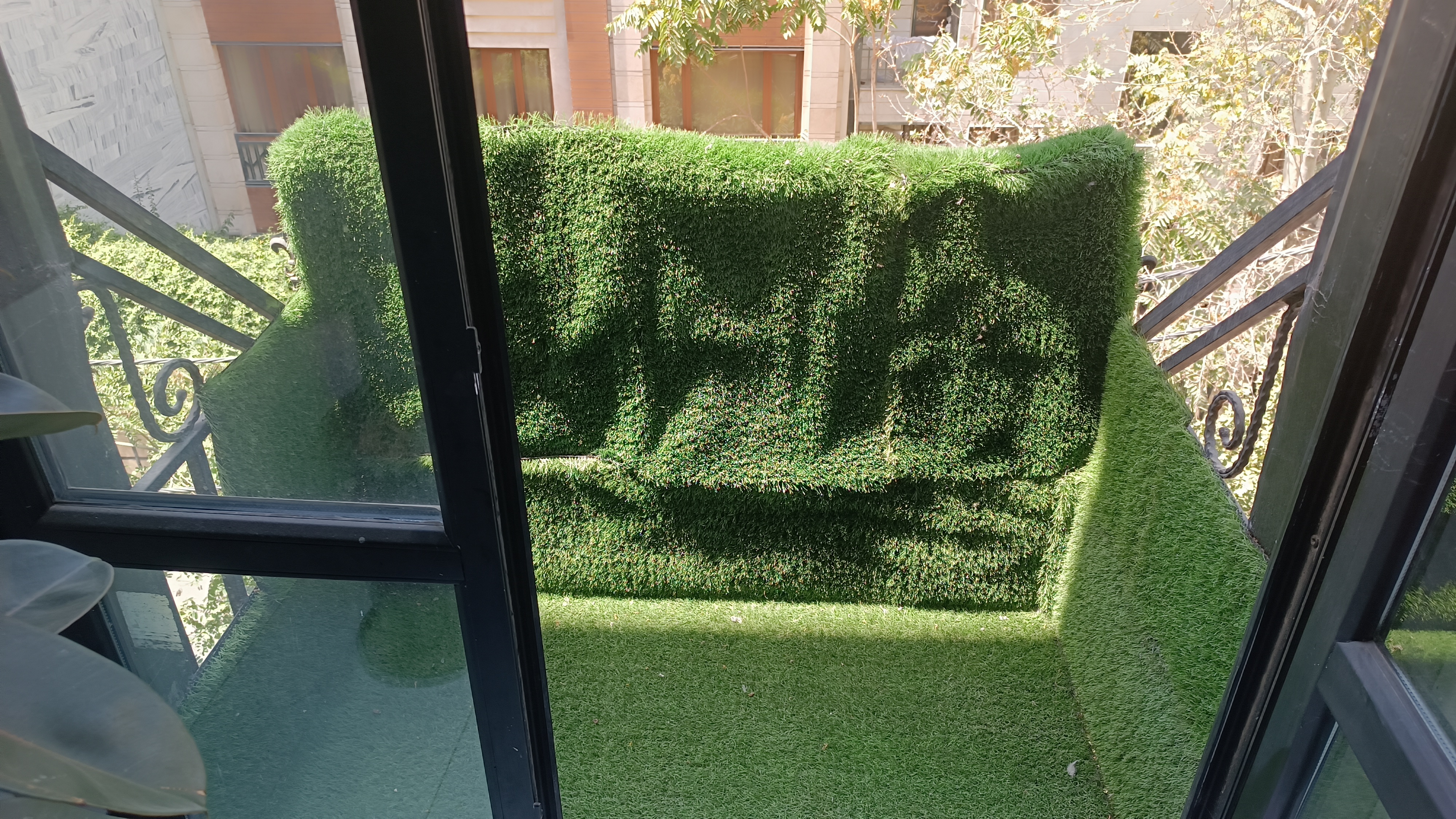 اجاره آپارتمان 55متر نارمک