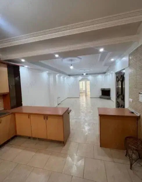 فروش آپارتمان 82متر  نارمک