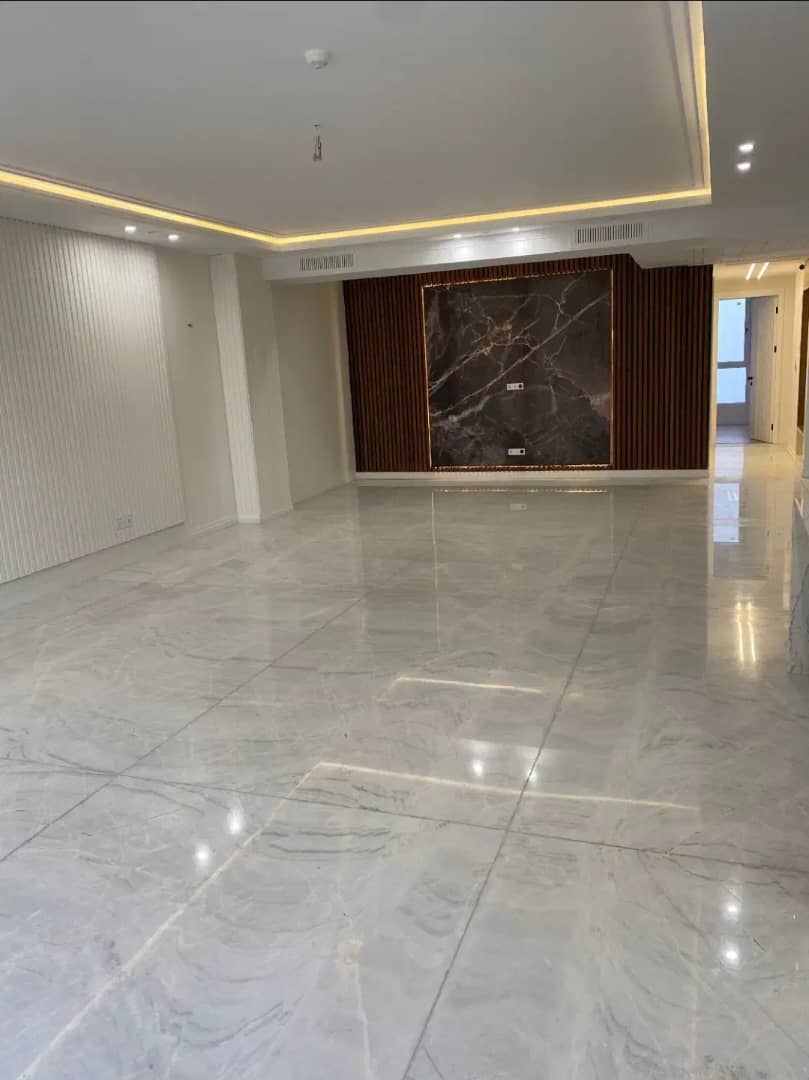 اجاره آپارتمان 190متر مدائن