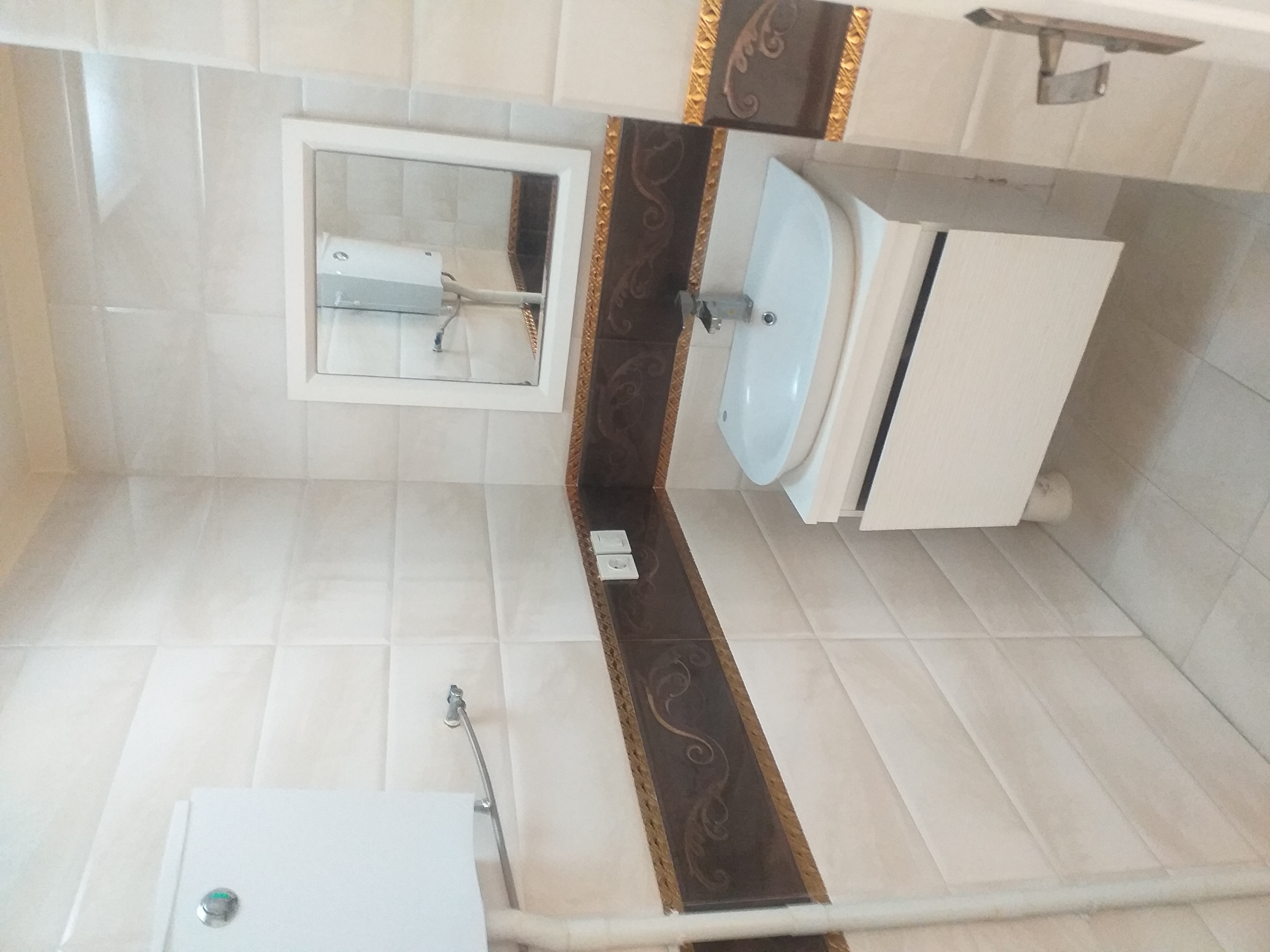 اجاره آپارتمان 105 متر نارمک فول امکانات