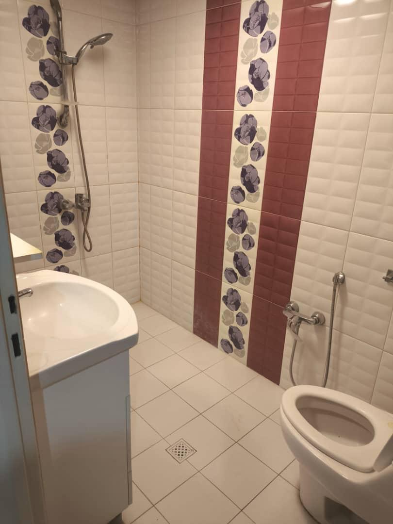 فروش آپارتمان 99متر نارمک تاپ لوکیشن