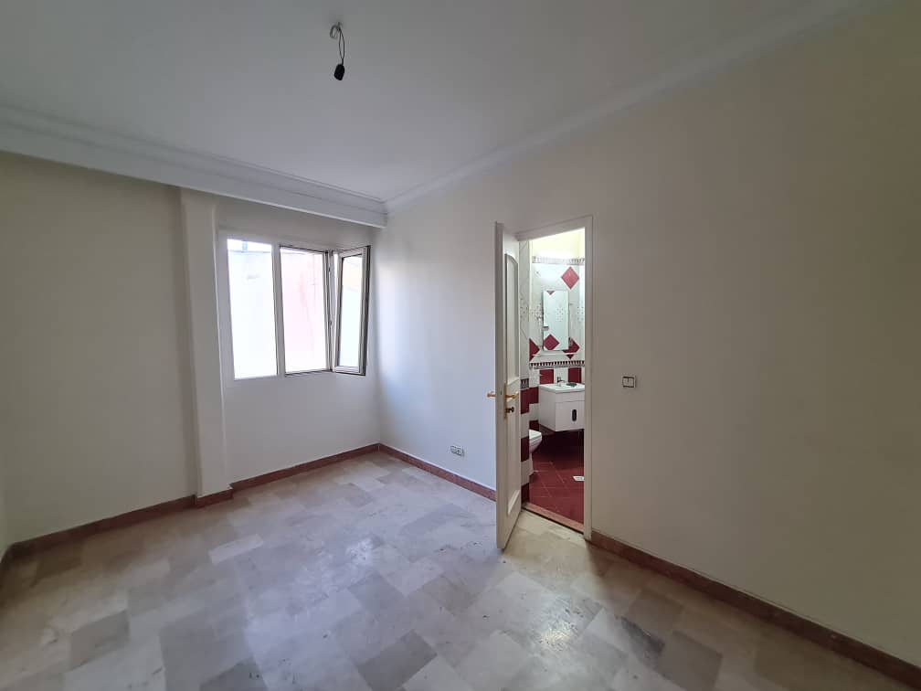 فروش آپارتمان 155 متر دزاشیب