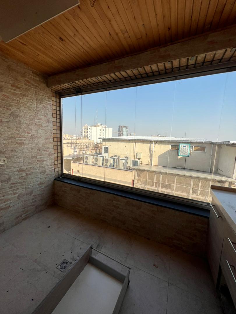 اجاره اپارتمان 250 متر نياوران
