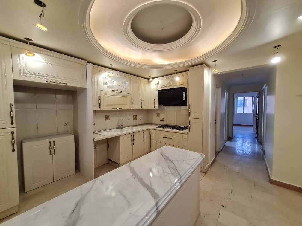 فروش آپارتمان 155 متر دزاشیب